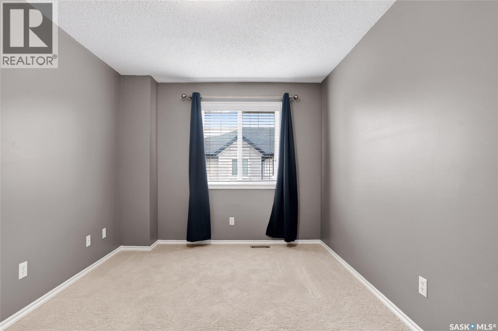 201 105 Lynd Crescent, Saskatoon, SK - Indoor Photo Showing Other Room