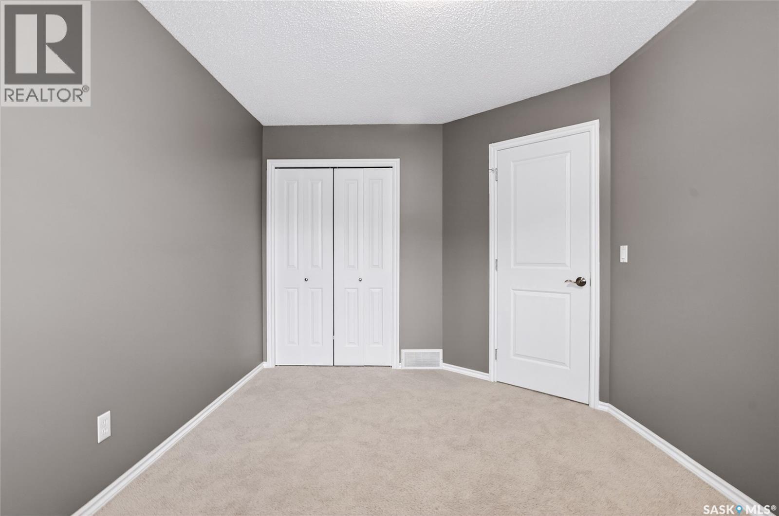 201 105 Lynd Crescent, Saskatoon, SK - Indoor Photo Showing Other Room