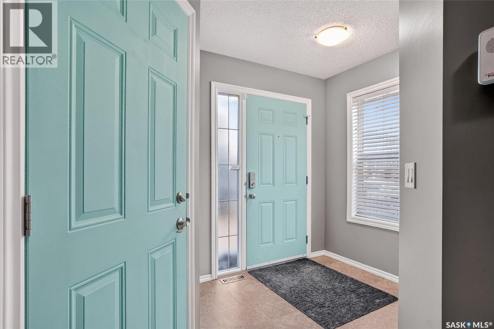 201 105 Lynd Crescent, Saskatoon, SK - Indoor Photo Showing Other Room