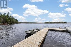 45 ISLAND 2ML ISLAND Gravenhurst, ON P0E 1G0