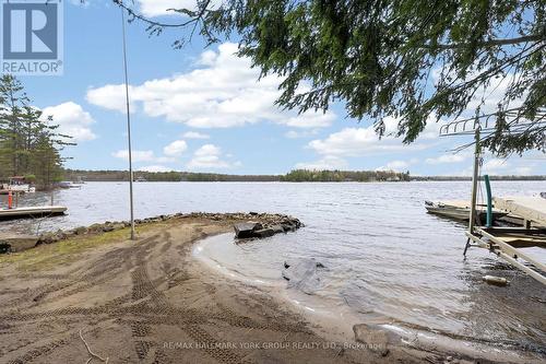 45 ISLAND 2ML ISLAND  Gravenhurst, ON P0E 1G0