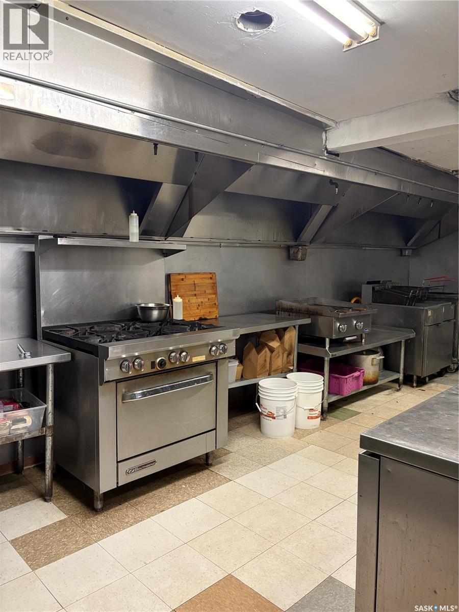 313 20Th Street W, Saskatoon, SK