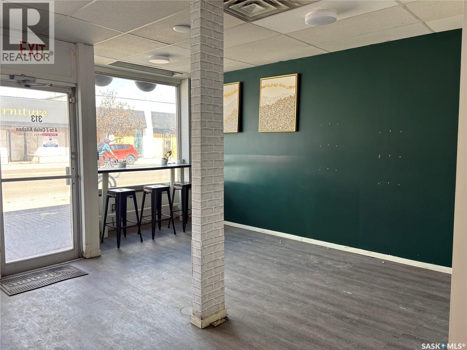 313 20Th Street W, Saskatoon, SK