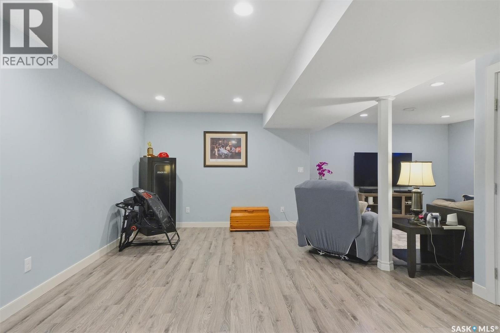 234 Klassen Crescent, Saskatoon, SK - Indoor