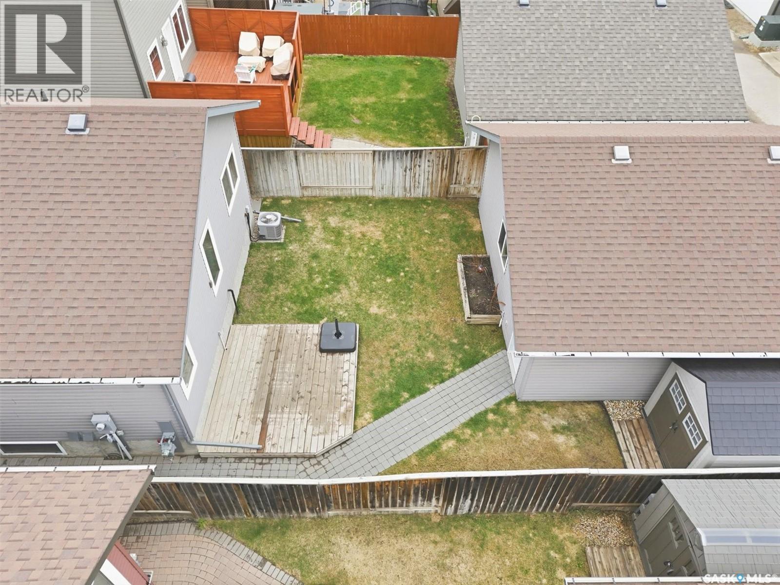 234 Klassen Crescent, Saskatoon, SK - Outdoor With Exterior