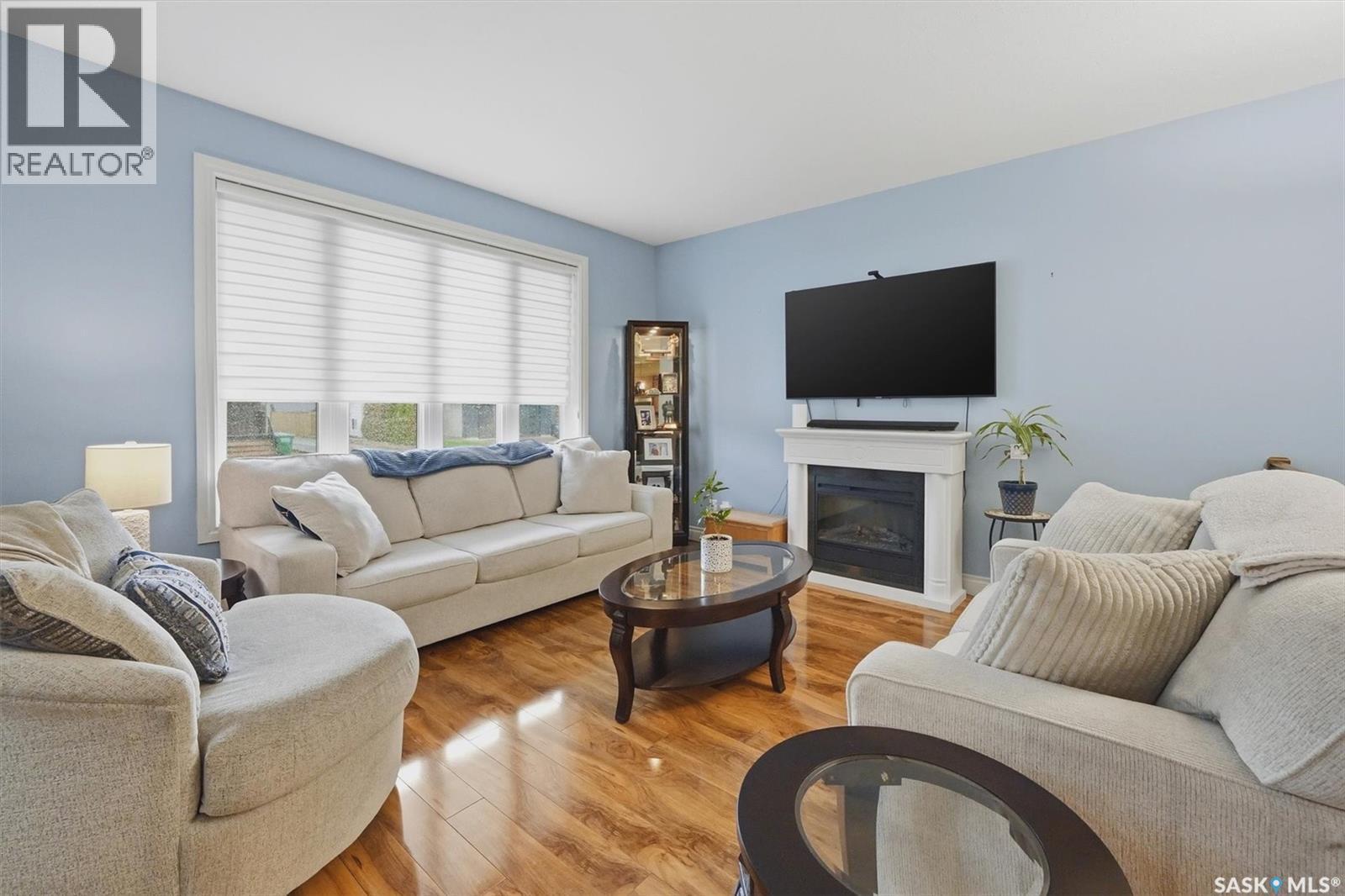 234 Klassen Crescent, Saskatoon, SK
