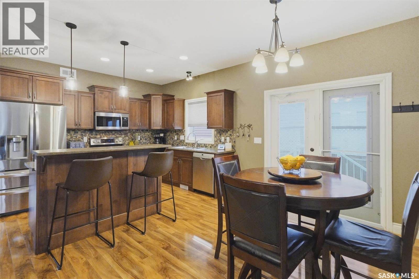 234 Klassen Crescent, Saskatoon, SK