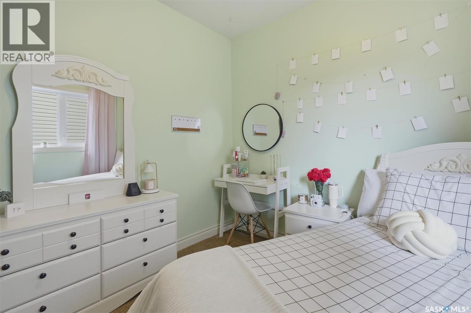 234 Klassen Crescent, Saskatoon, SK