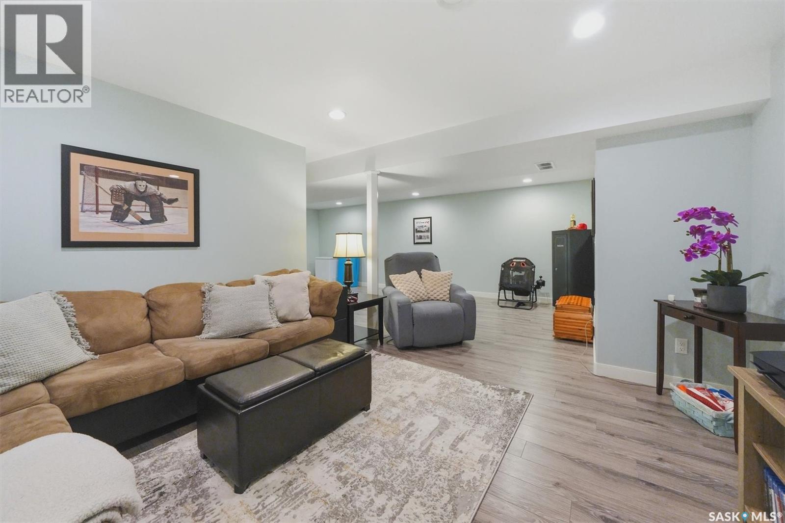 234 Klassen Crescent, Saskatoon, SK