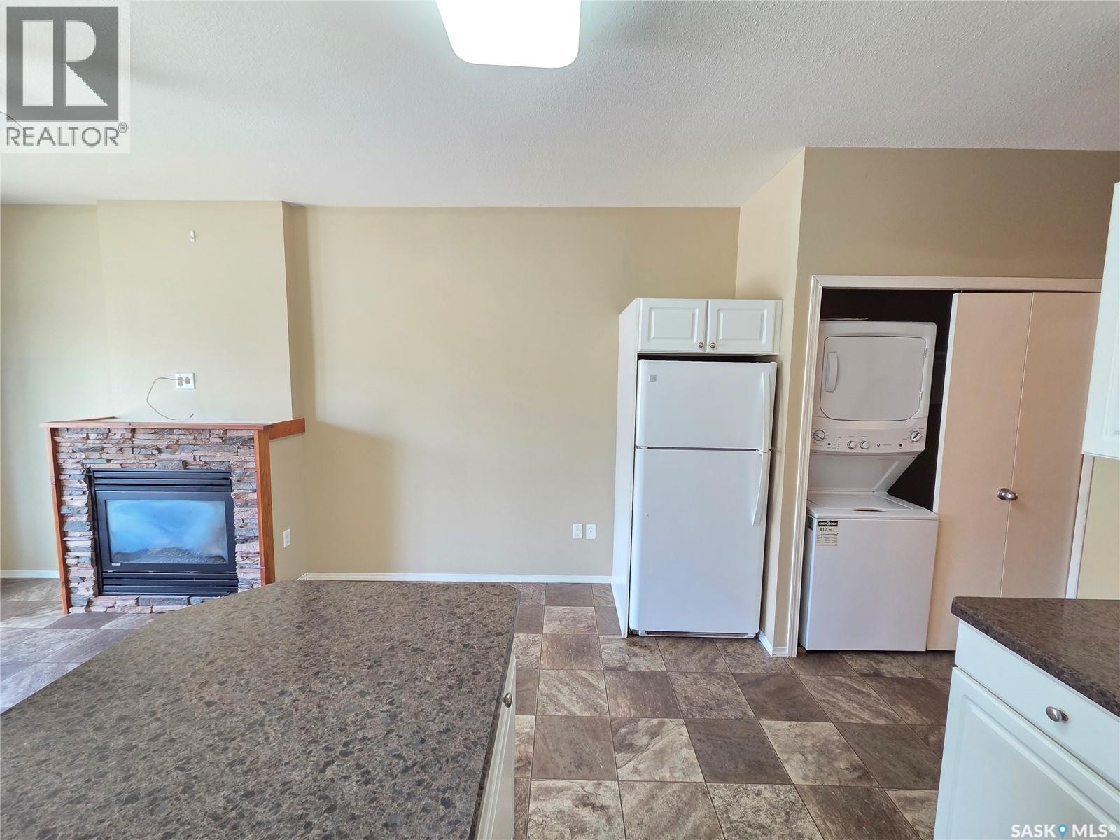 105 Main Street, Wawota, SK - Indoor