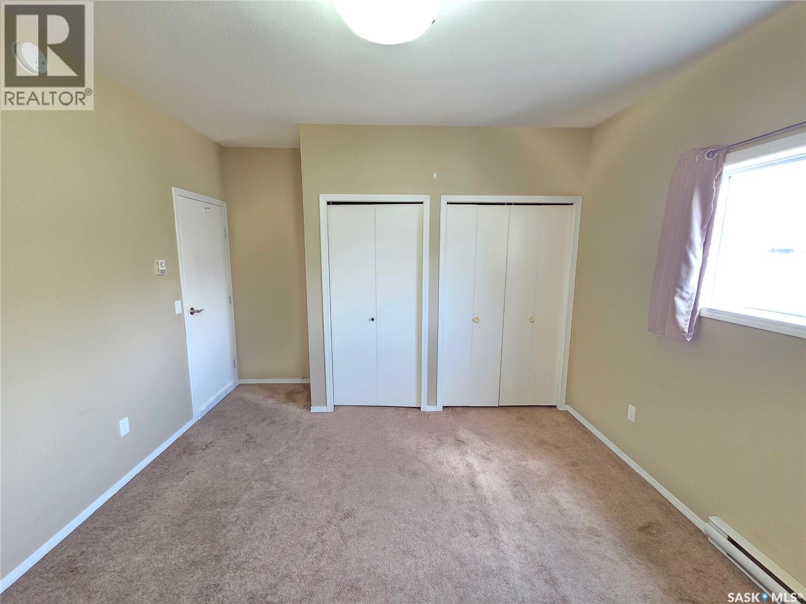 105 Main Street, Wawota, SK - Indoor Photo Showing Other Room