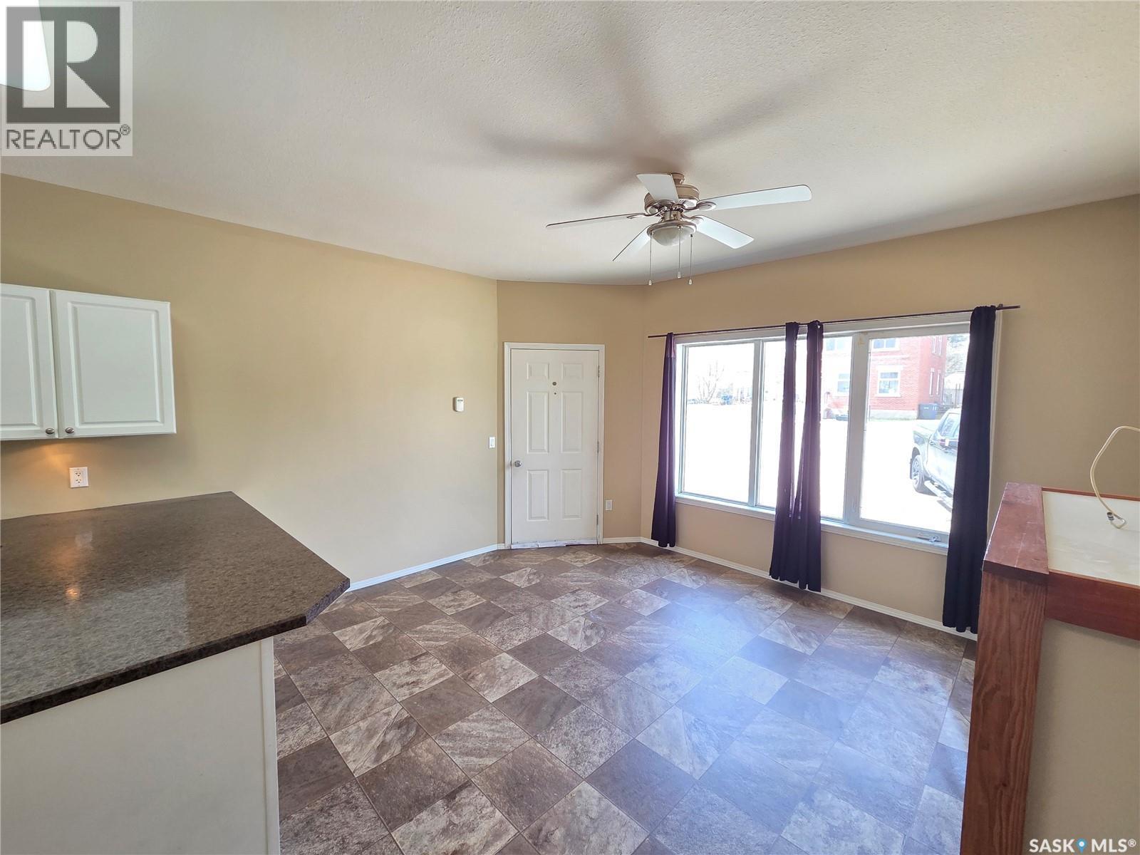 105 Main Street, Wawota, SK - Indoor Photo Showing Other Room