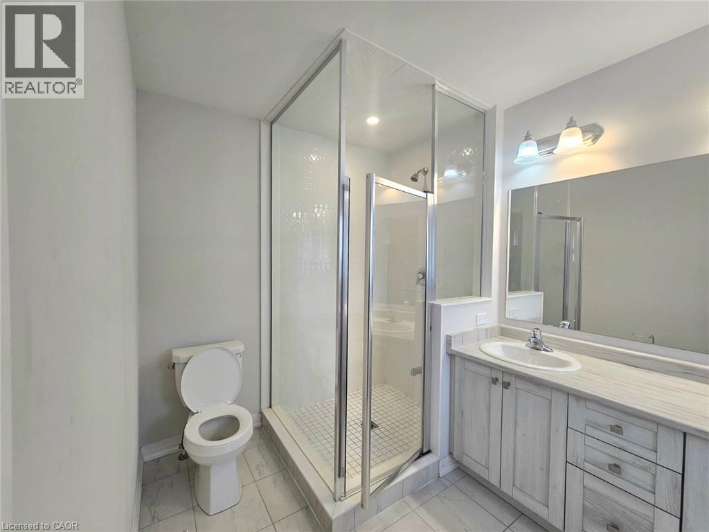 109 Freedom Crescent, Hamilton, ON