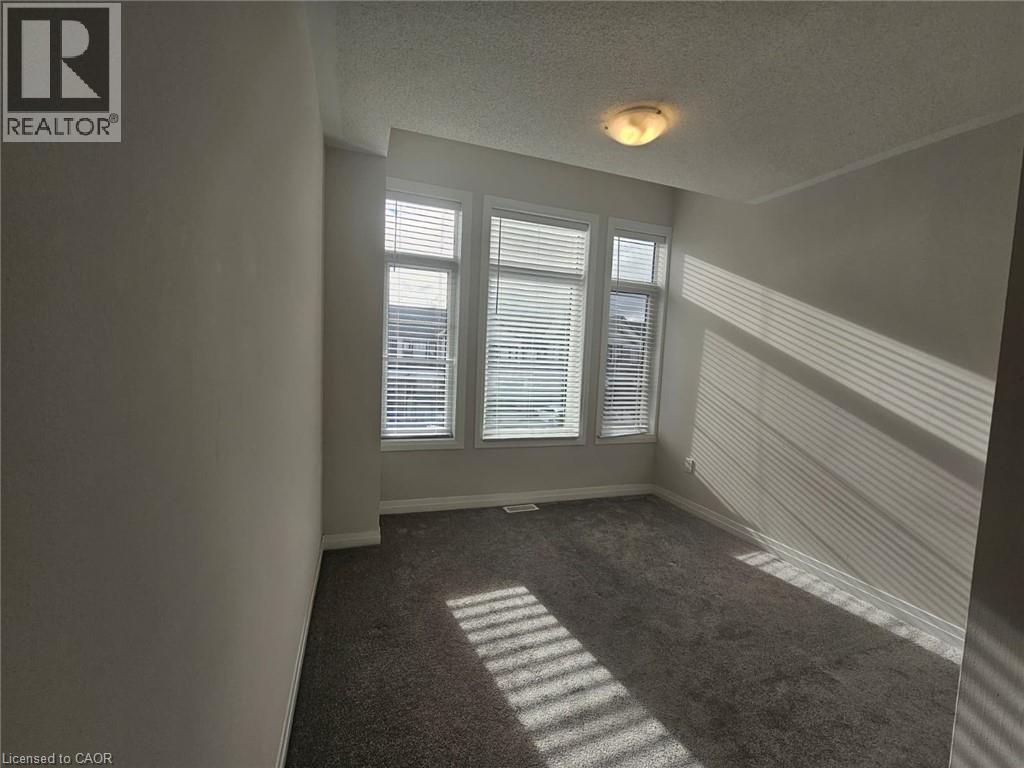 109 Freedom Crescent, Hamilton, ON