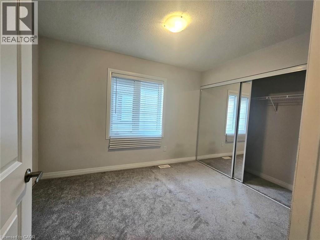 109 Freedom Crescent, Hamilton, ON