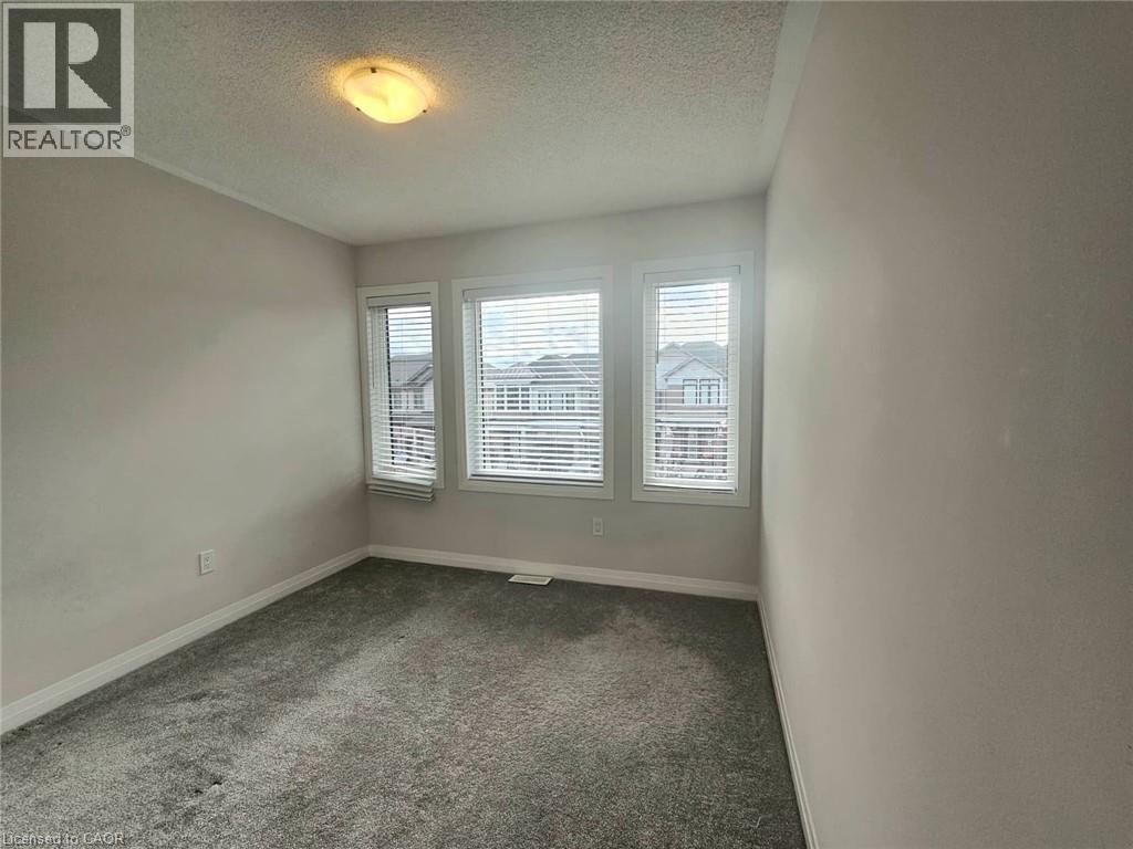 109 Freedom Crescent, Hamilton, ON