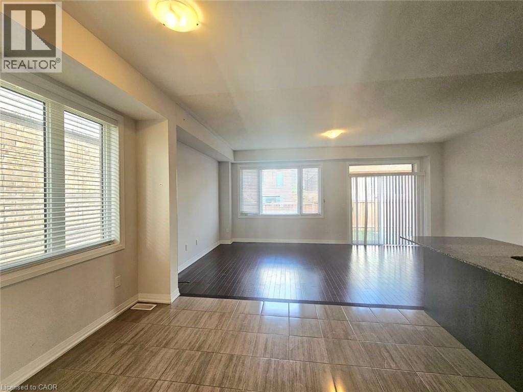 109 Freedom Crescent, Hamilton, ON