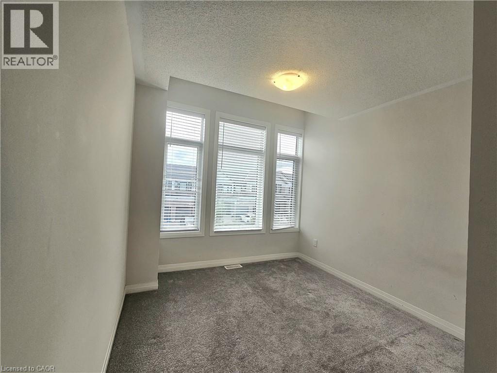 109 Freedom Crescent, Hamilton, ON