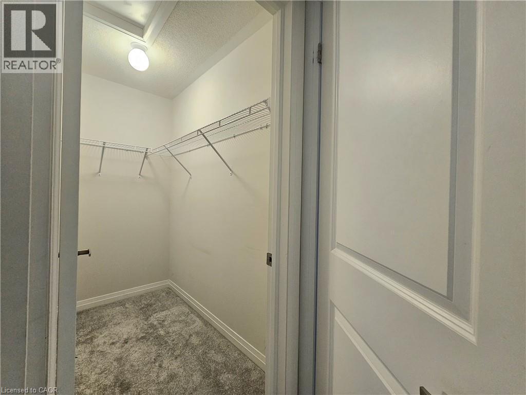109 Freedom Crescent, Hamilton, ON