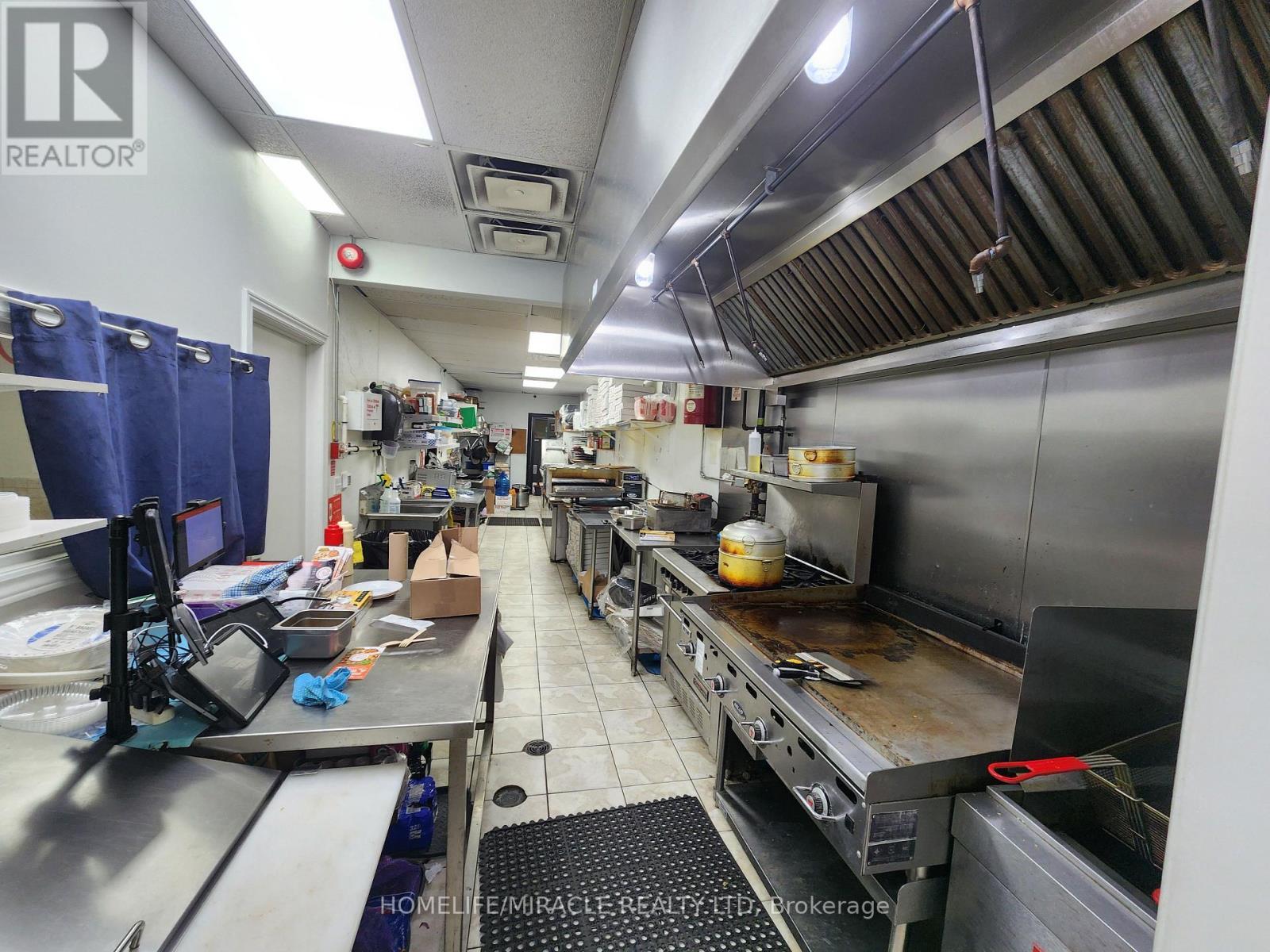 239 Weber Street N, Waterloo, ON