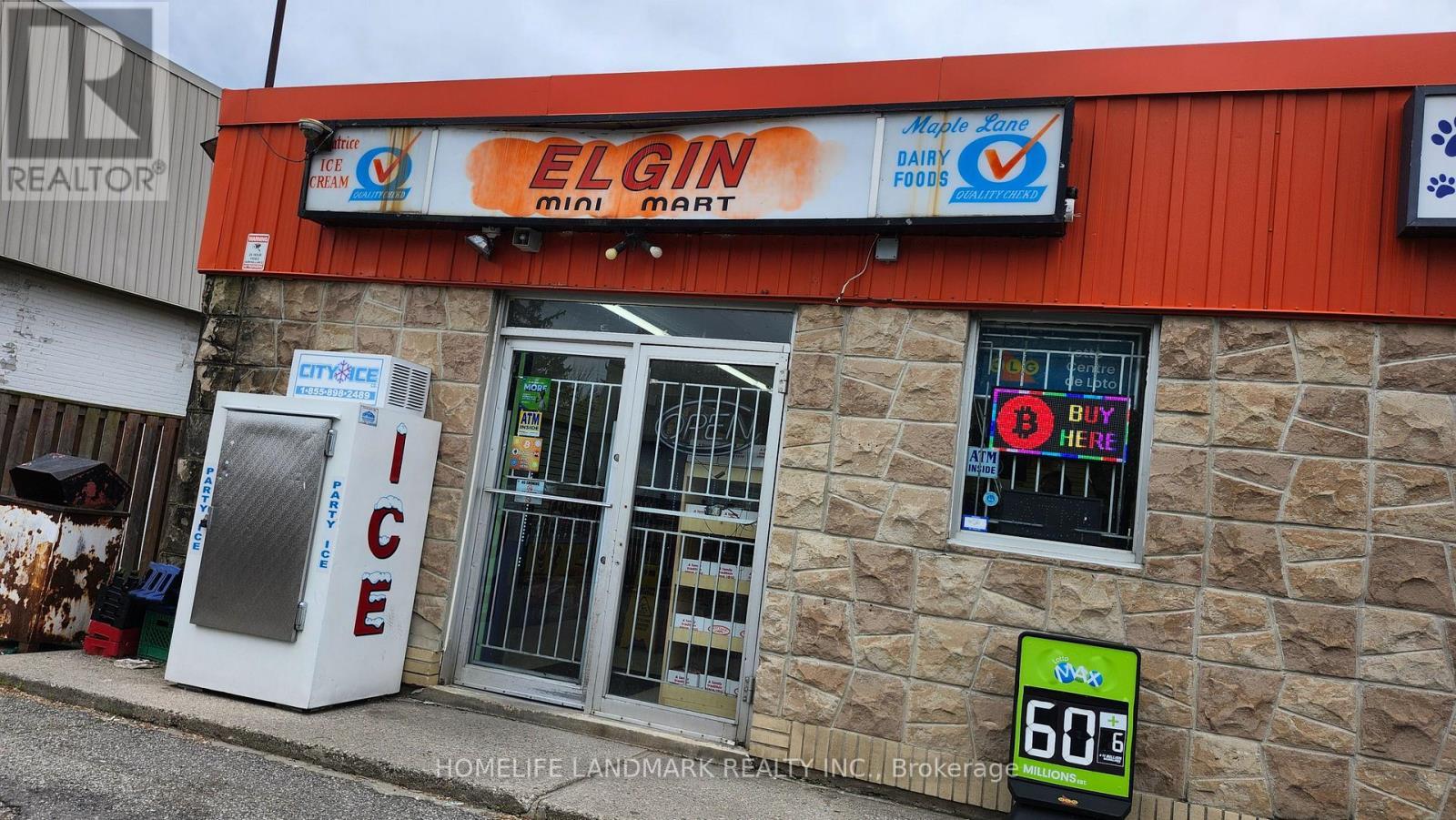 79 Elgin Street N, Cambridge, ON
