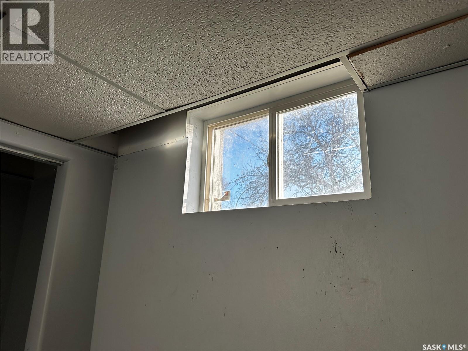 1175 Wallace Street, Regina, SK - Indoor Photo Showing Other Room