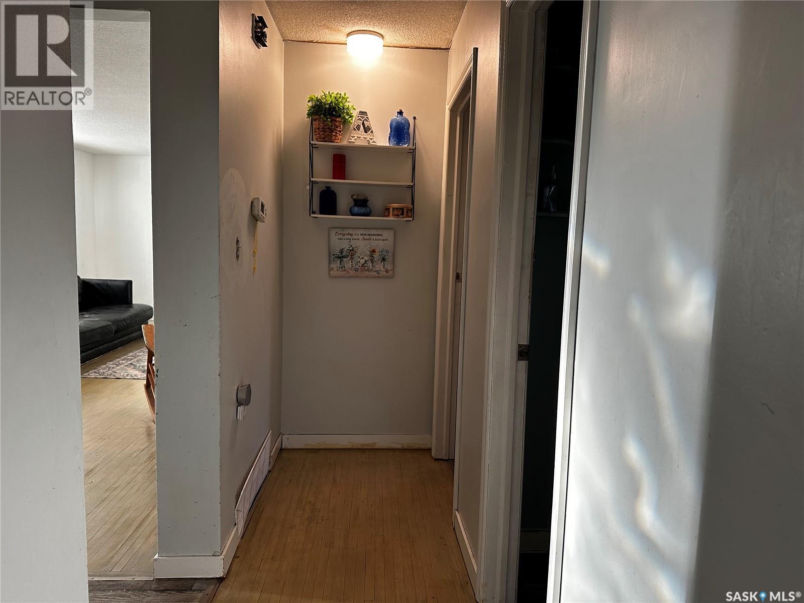 1175 Wallace Street, Regina, SK - Indoor Photo Showing Other Room