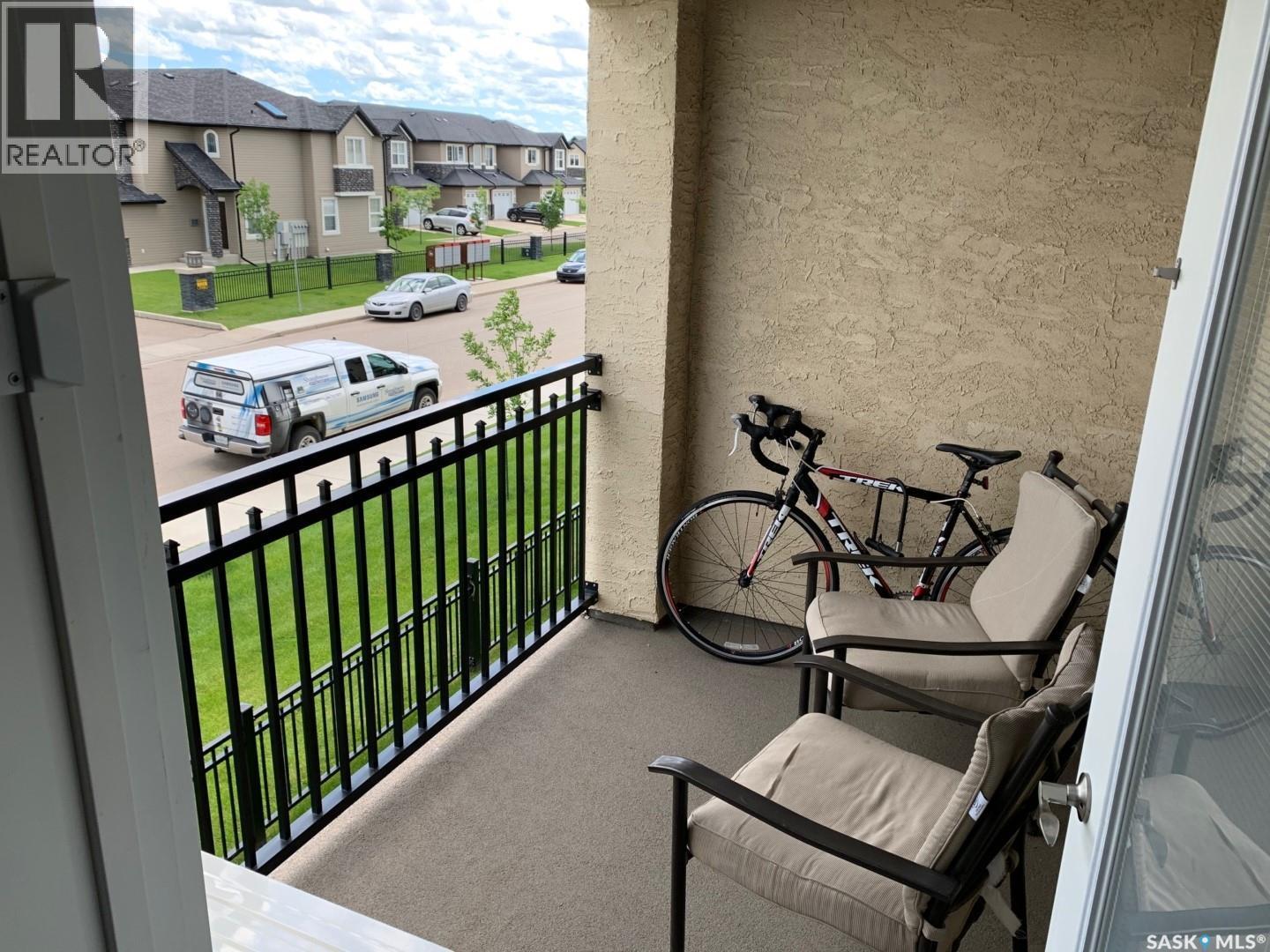 207 211 Ledingham Street, Saskatoon, SK - Photo Showing Other Room