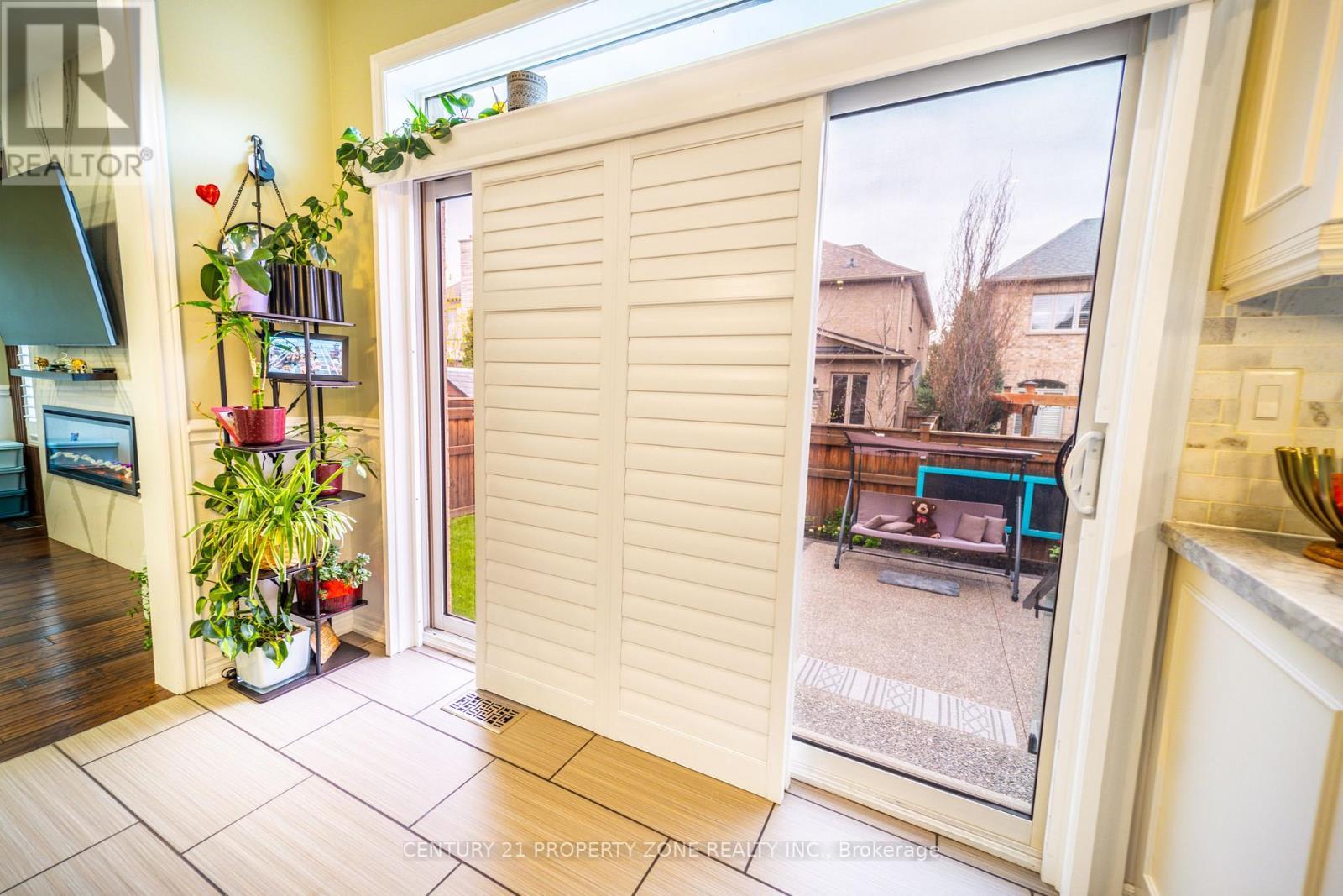 62 Impulse Circle, Brampton, ON - Photo Showing Other Room