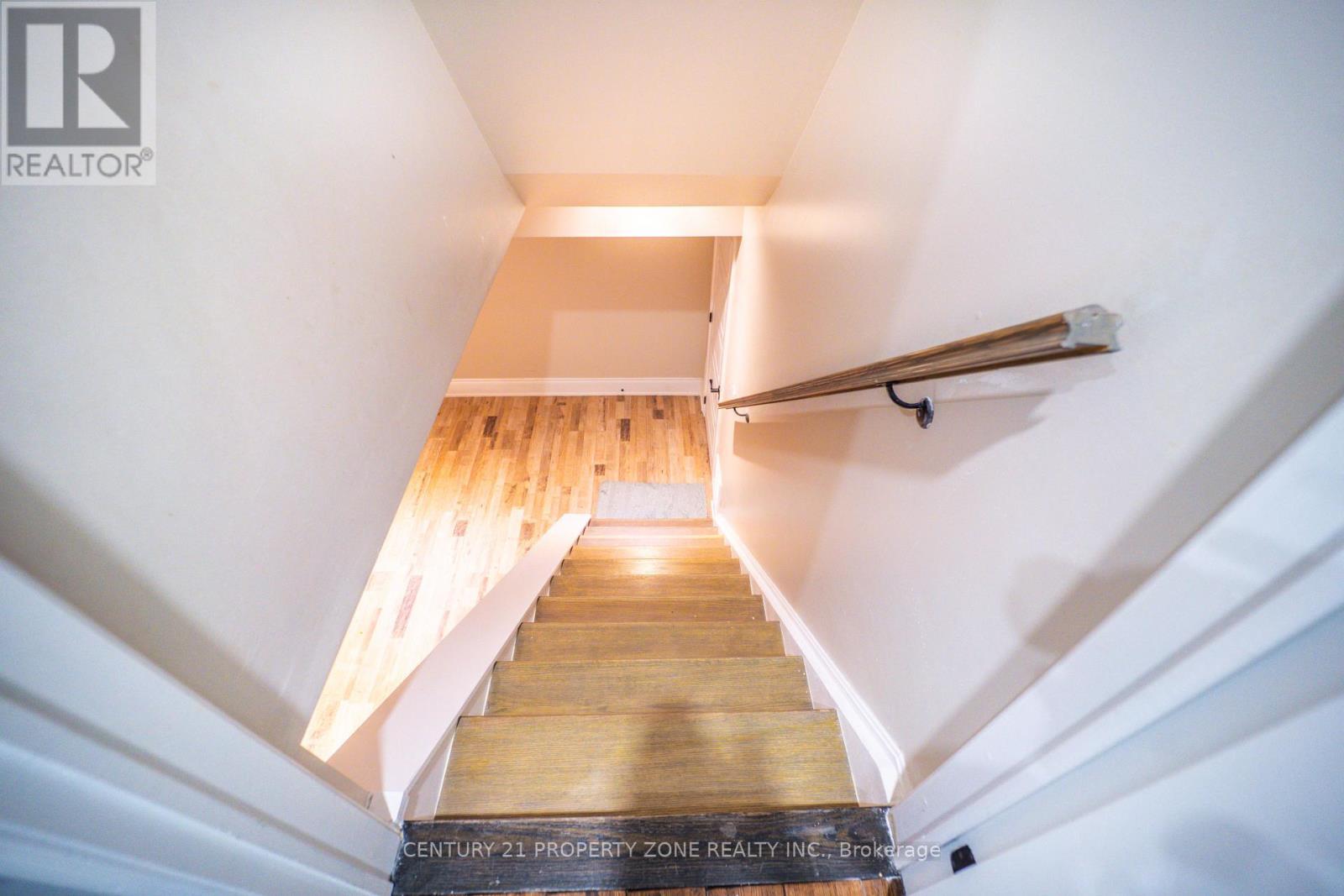 62 Impulse Circle, Brampton, ON - Indoor Photo Showing Other Room