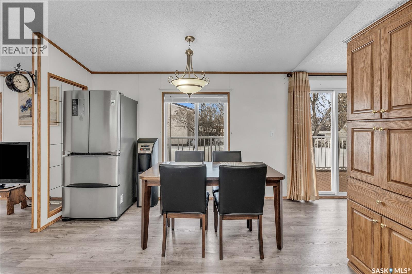 208 Tyvan Street, Francis, SK