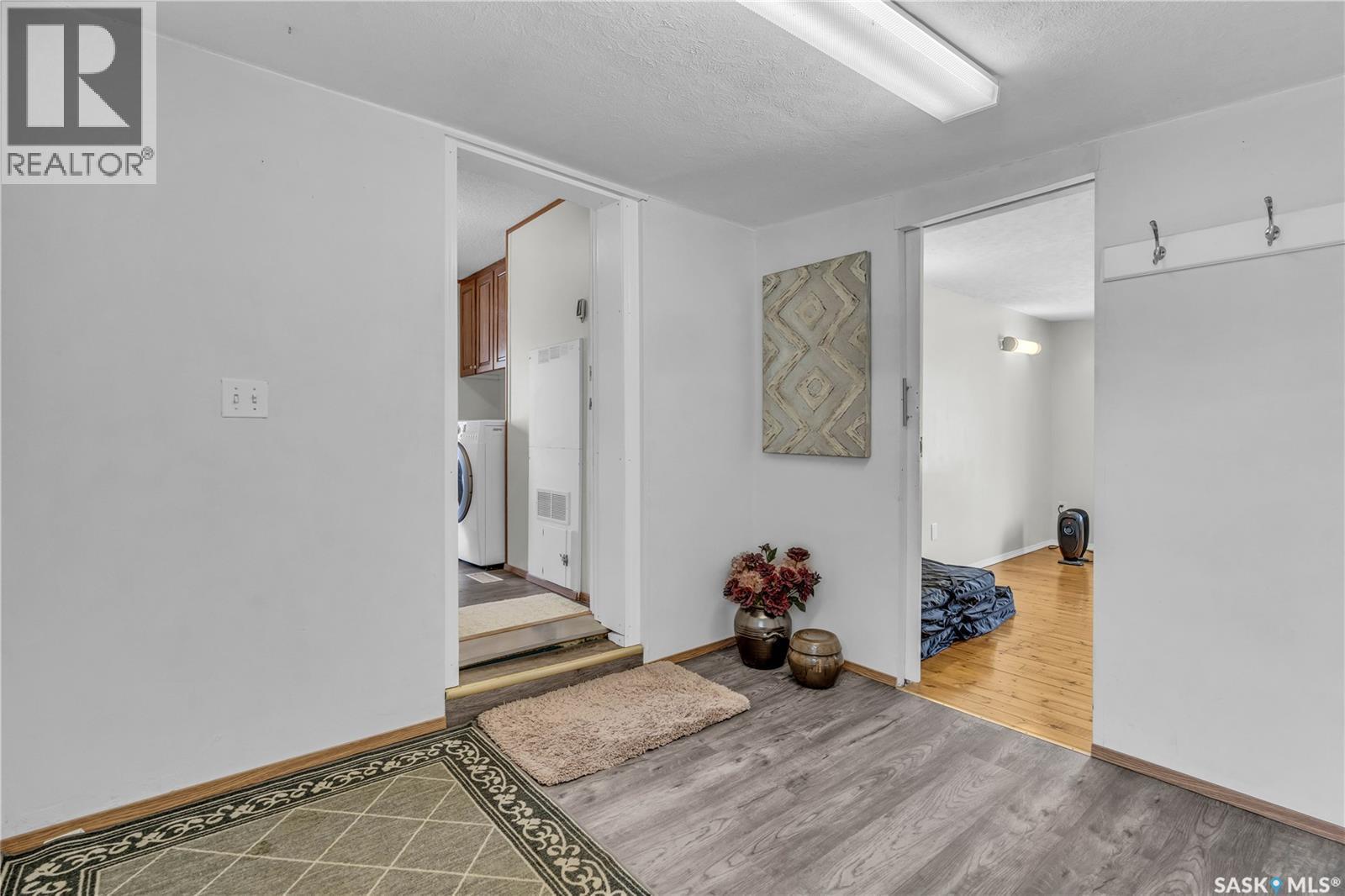 208 Tyvan Street, Francis, SK