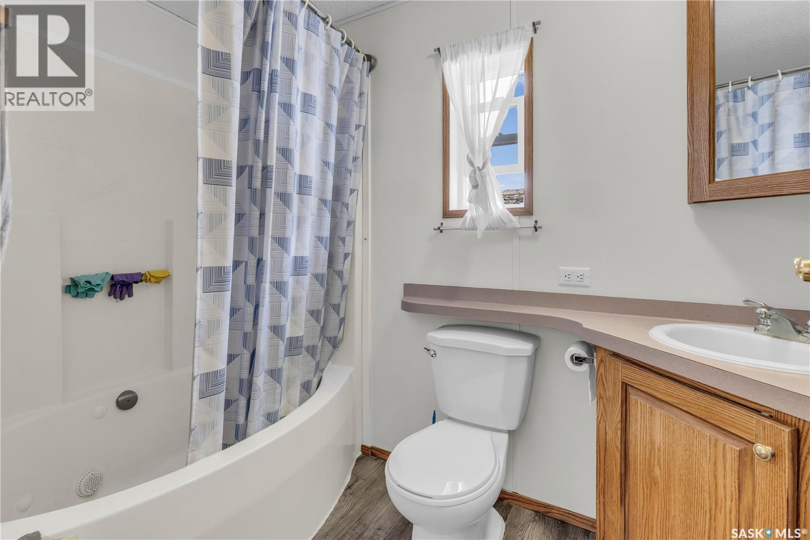 208 Tyvan Street, Francis, SK