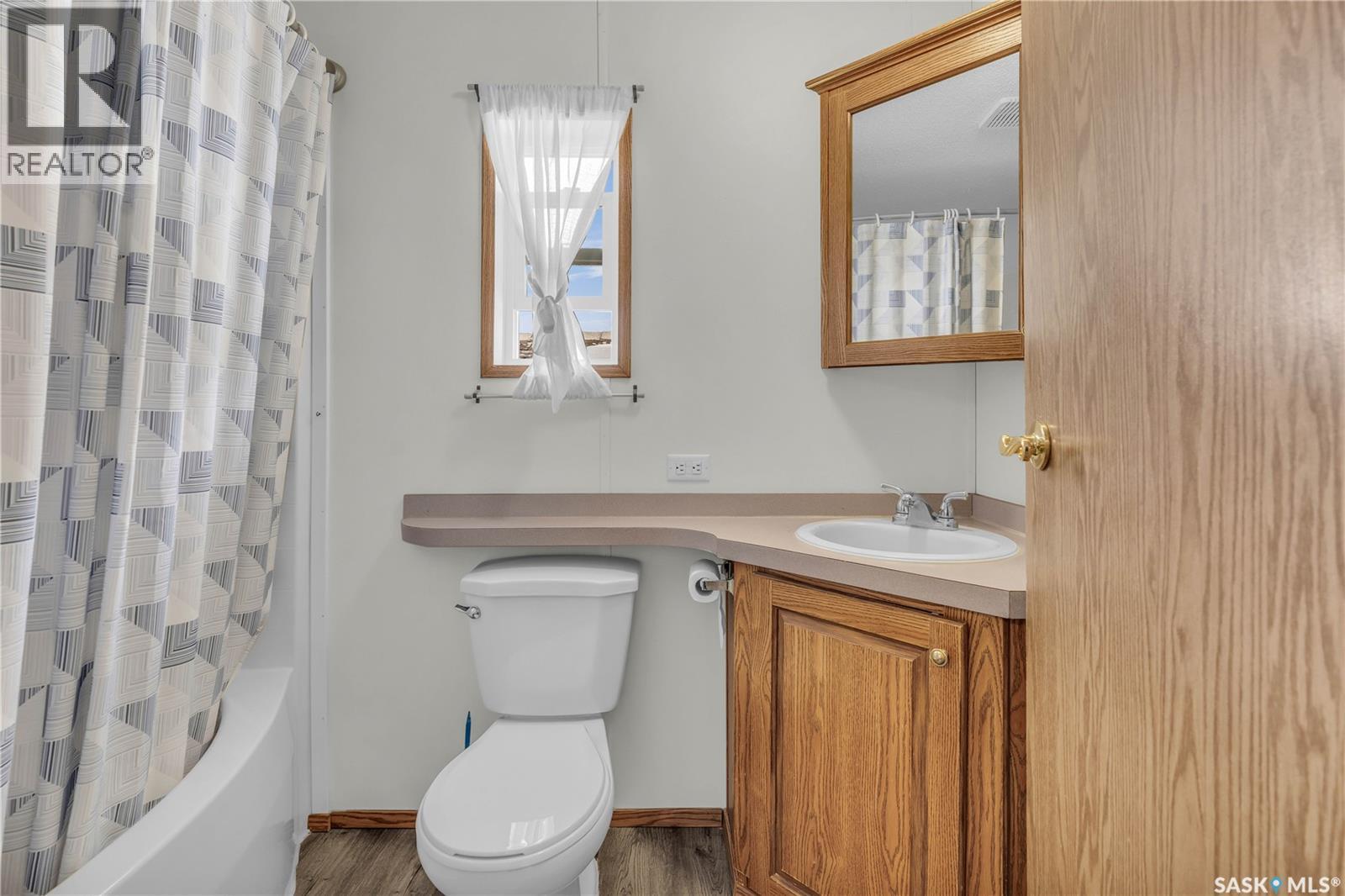 208 Tyvan Street, Francis, SK