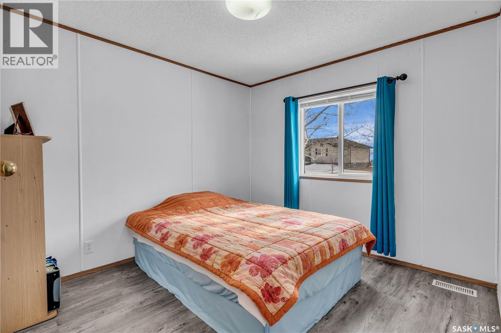 208 Tyvan Street, Francis, SK