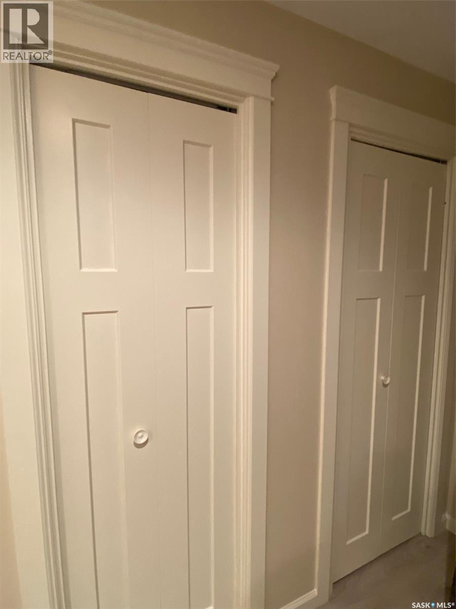 536 Stanley Street, Esterhazy, SK - Indoor Photo Showing Other Room