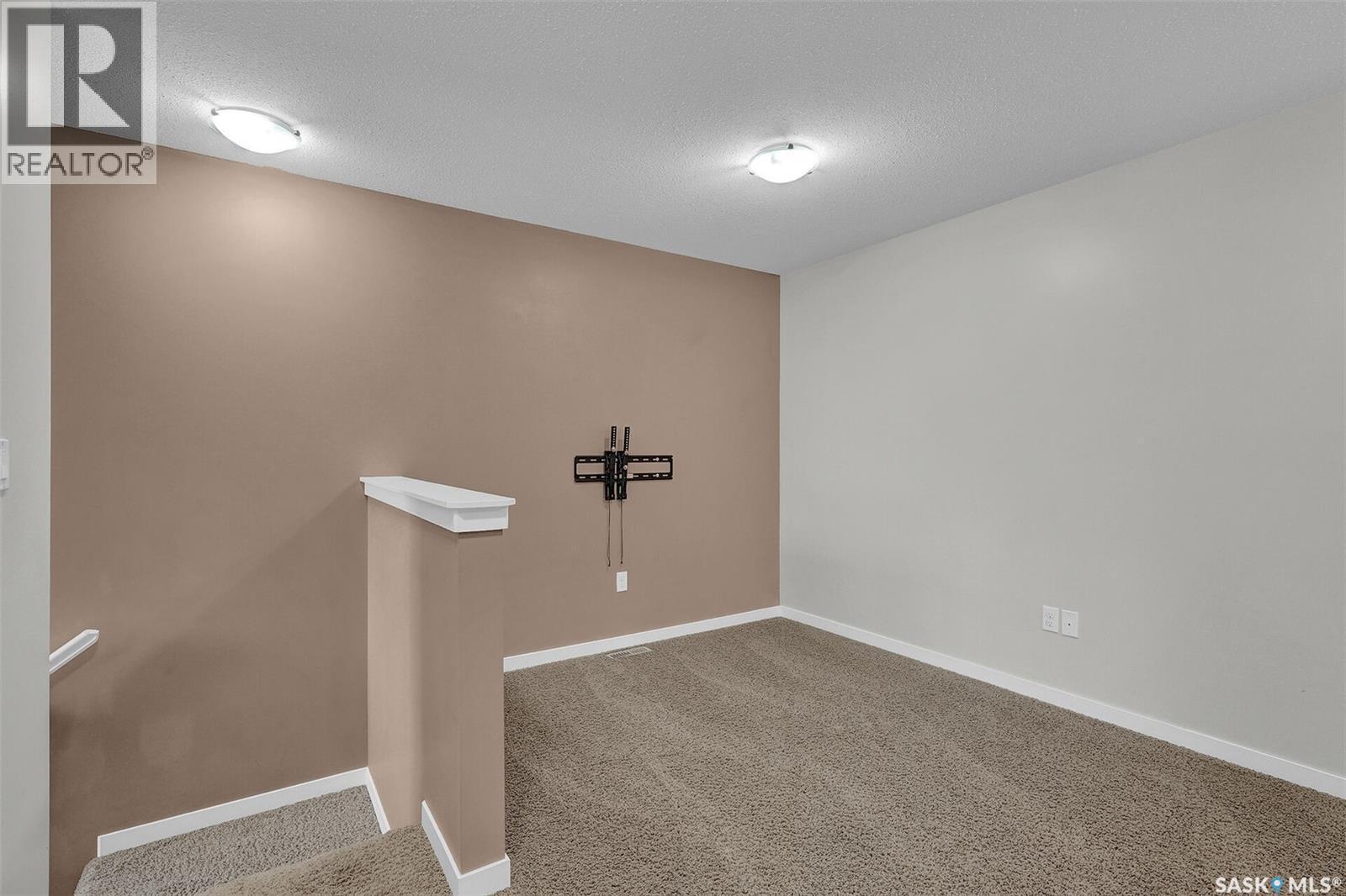 23 4101 Preston Crescent, Regina, SK - Indoor Photo Showing Other Room
