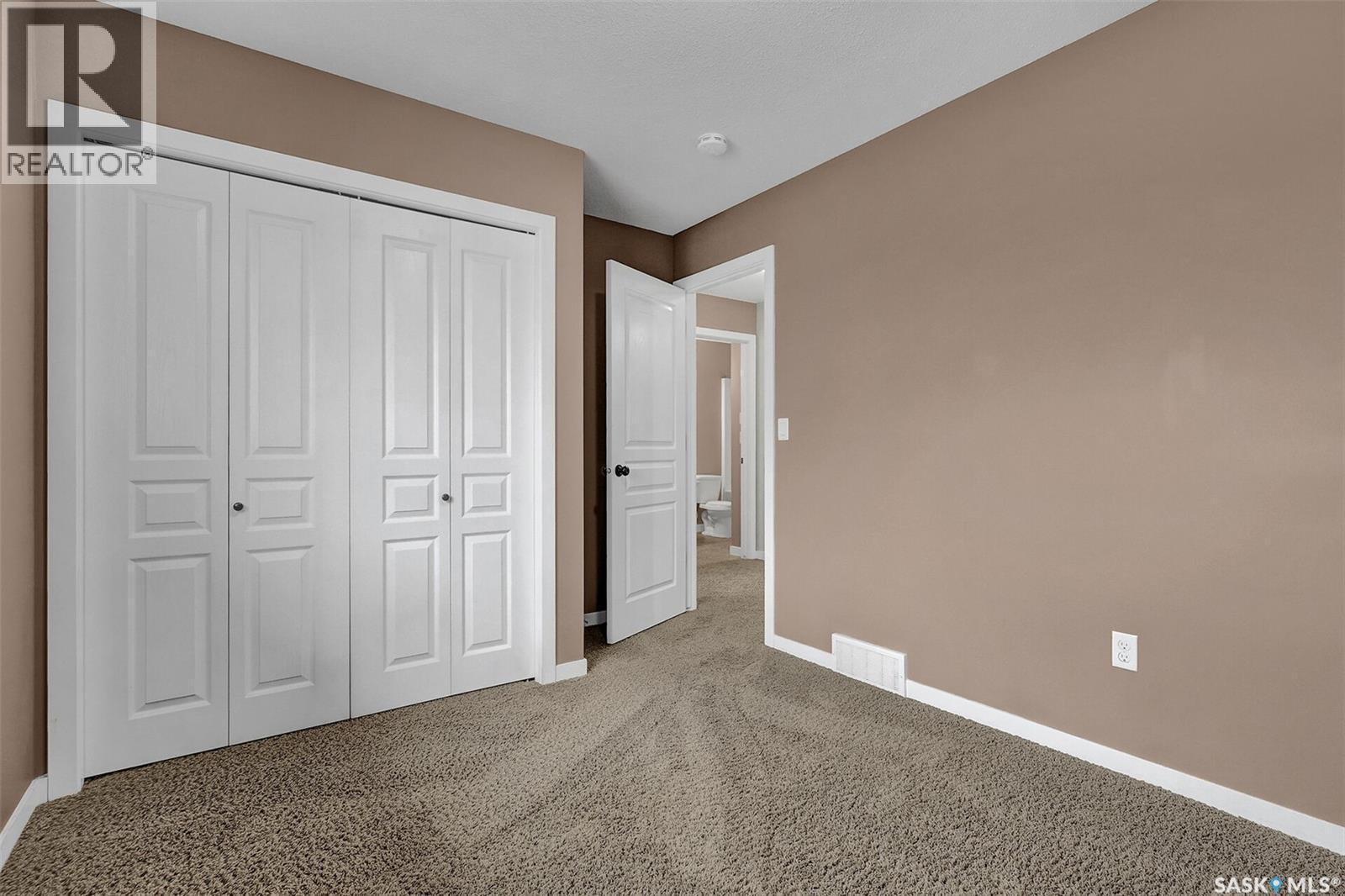23 4101 Preston Crescent, Regina, SK - Indoor Photo Showing Other Room
