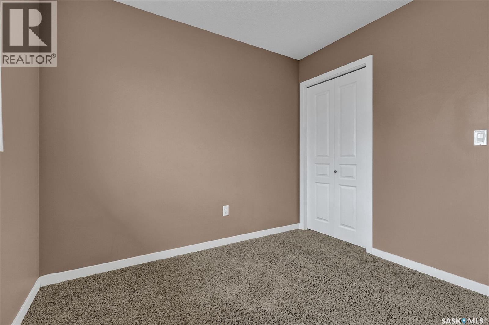 23 4101 Preston Crescent, Regina, SK - Indoor Photo Showing Other Room