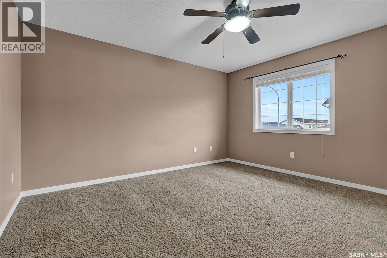 23 4101 Preston Crescent, Regina, SK - Indoor Photo Showing Other Room