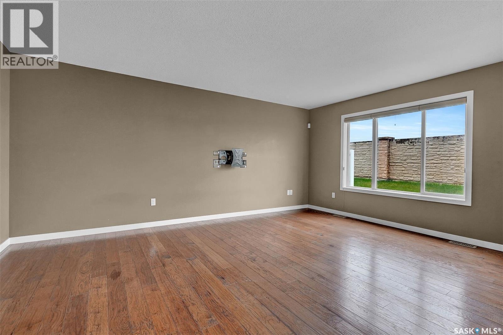 23 4101 Preston Crescent, Regina, SK - Indoor Photo Showing Other Room