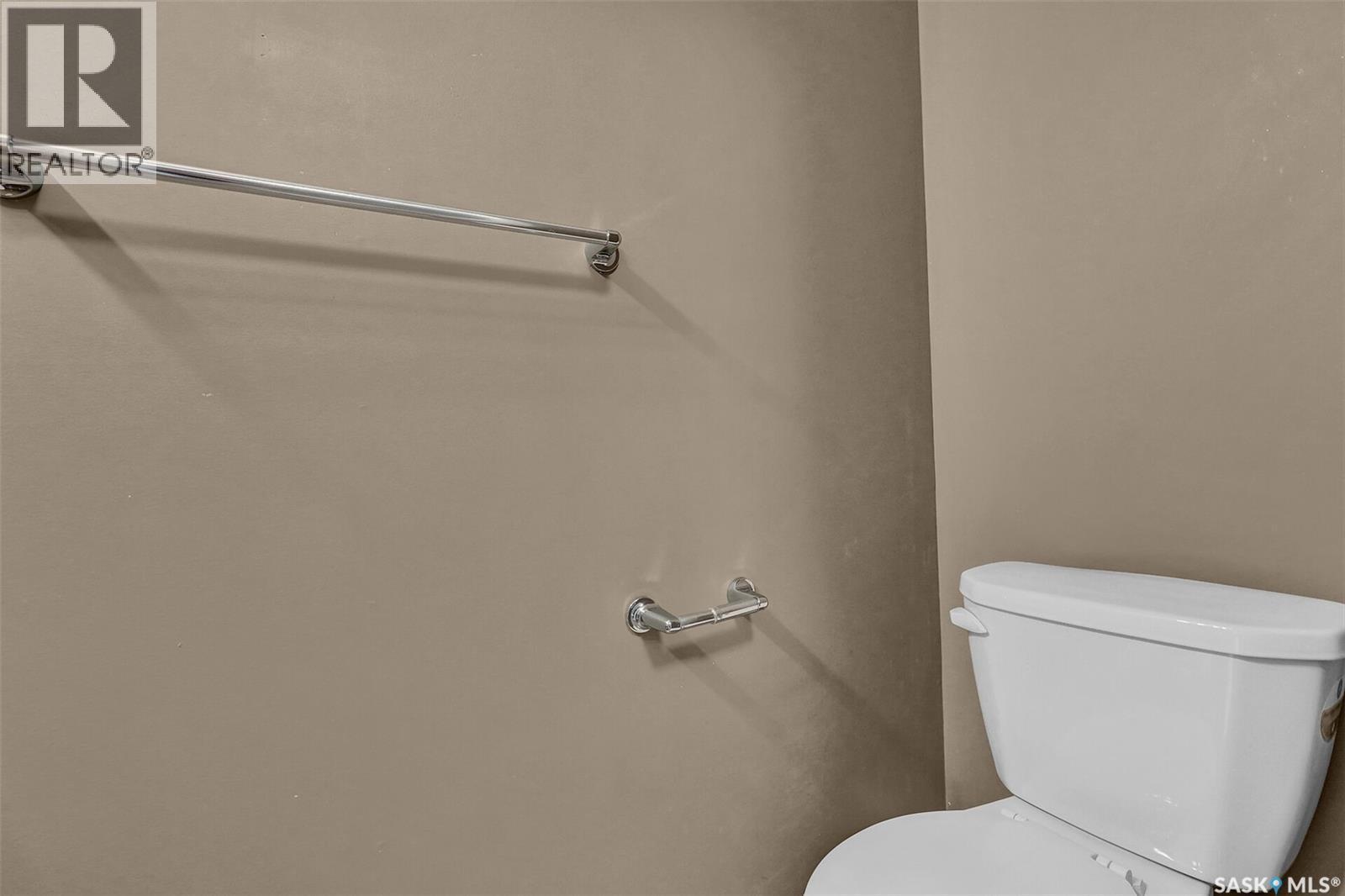 23 4101 Preston Crescent, Regina, SK - Indoor Photo Showing Bathroom