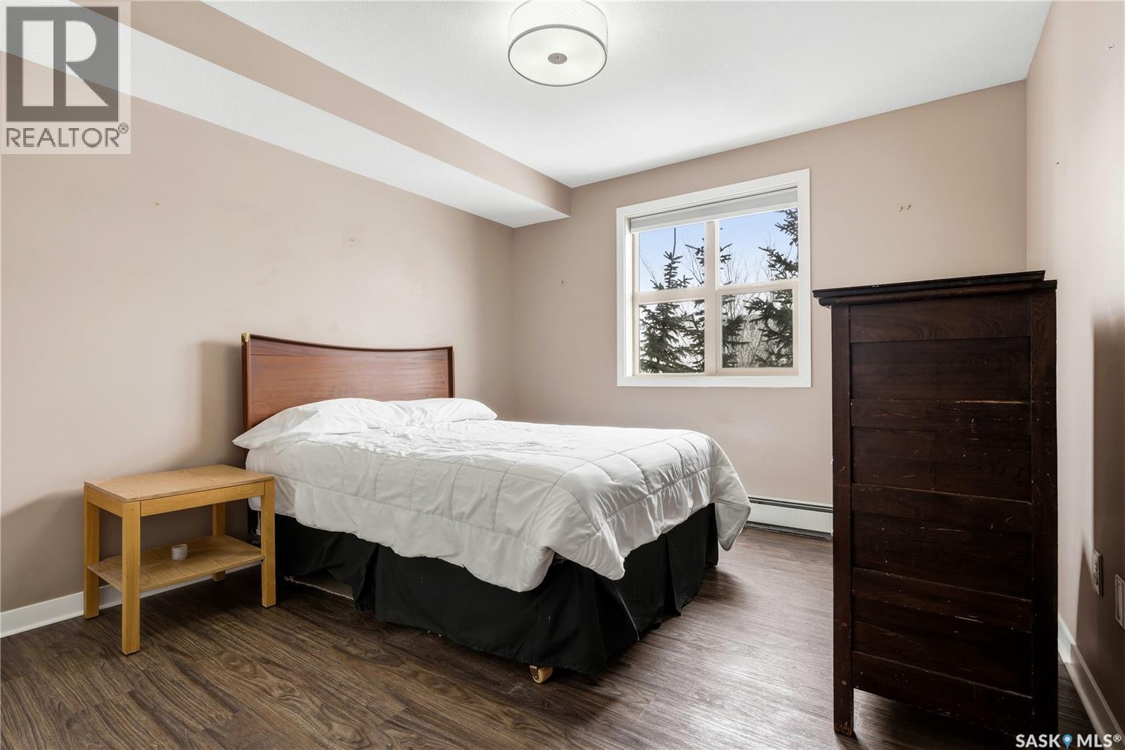 1209 5500 Mitchinson Way, Regina, SK
