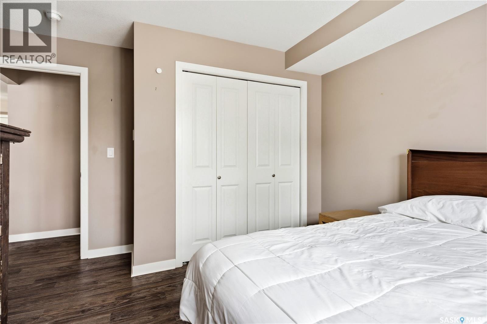 1209 5500 Mitchinson Way, Regina, SK