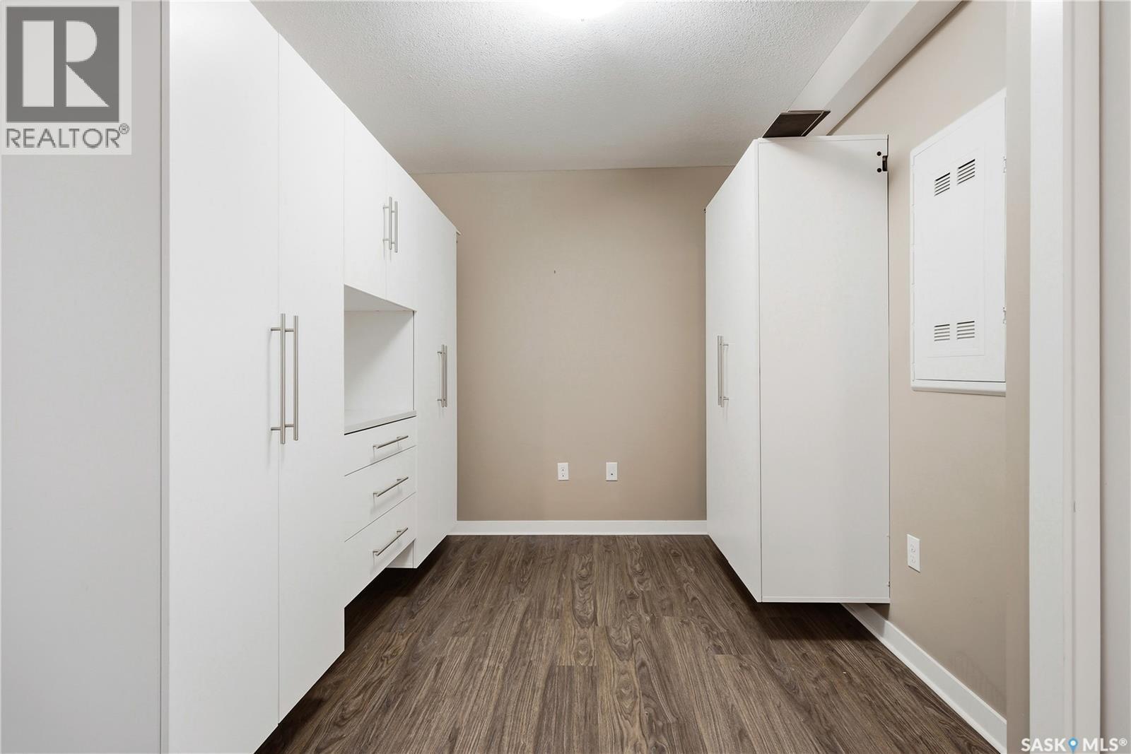 1209 5500 Mitchinson Way, Regina, SK