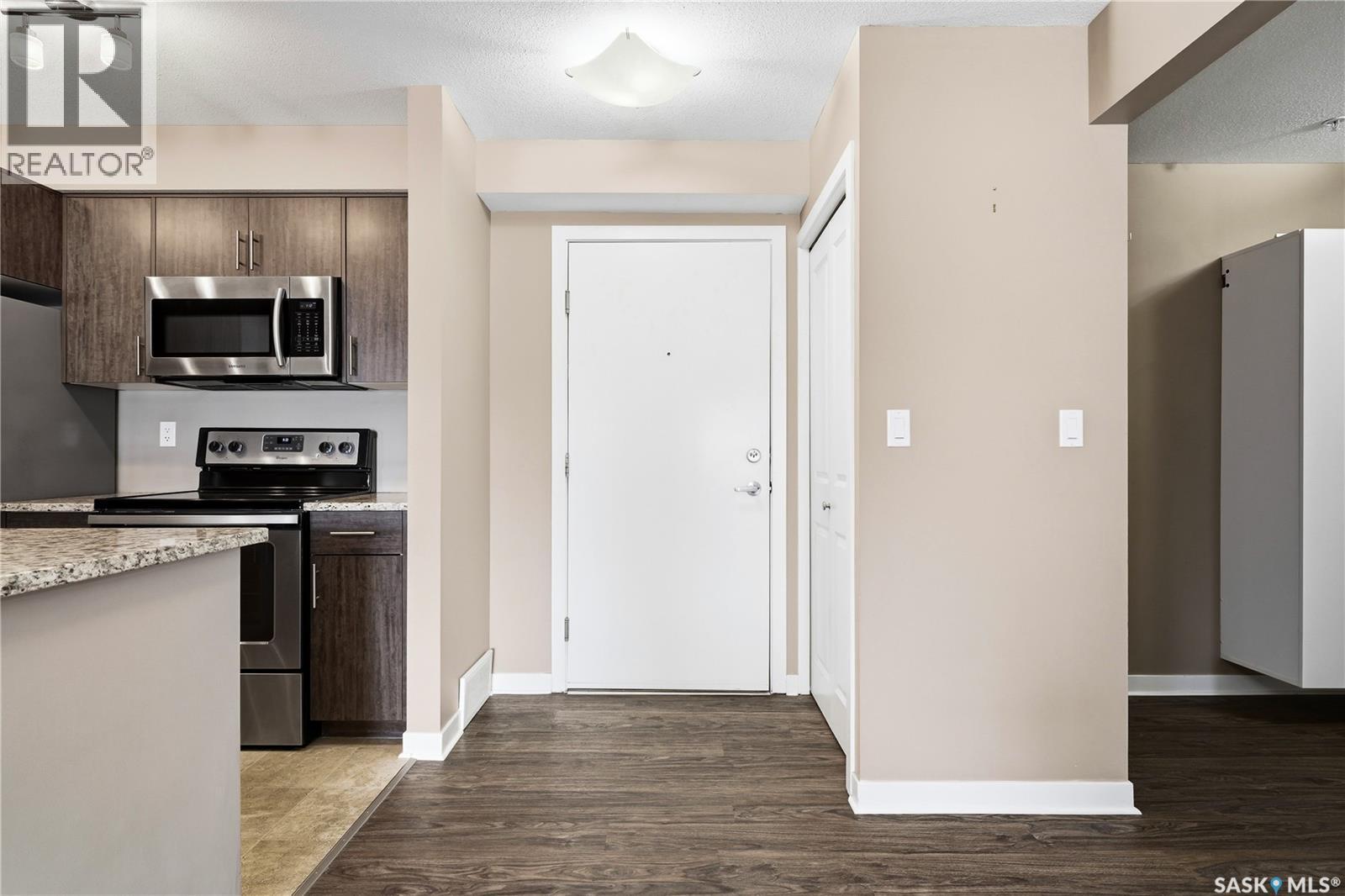 1209 5500 Mitchinson Way, Regina, SK