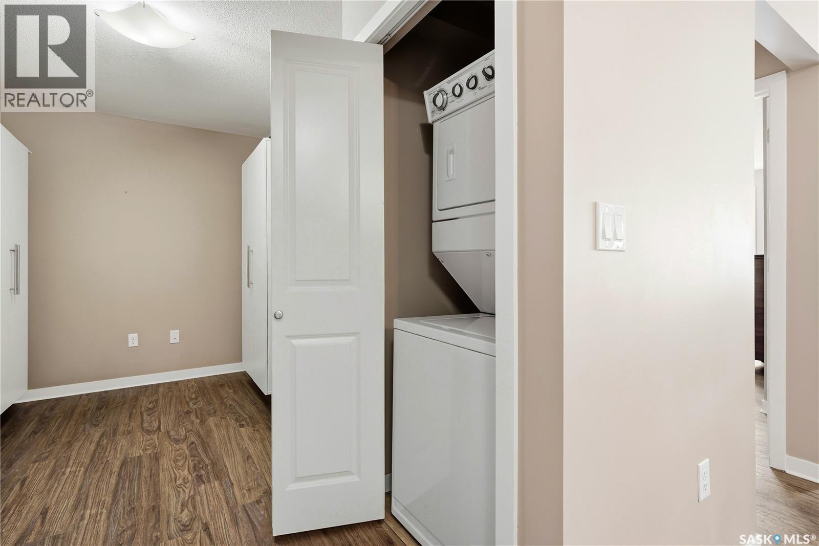 1209 5500 Mitchinson Way, Regina, SK