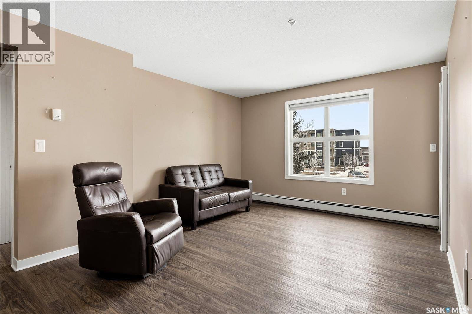 1209 5500 Mitchinson Way, Regina, SK