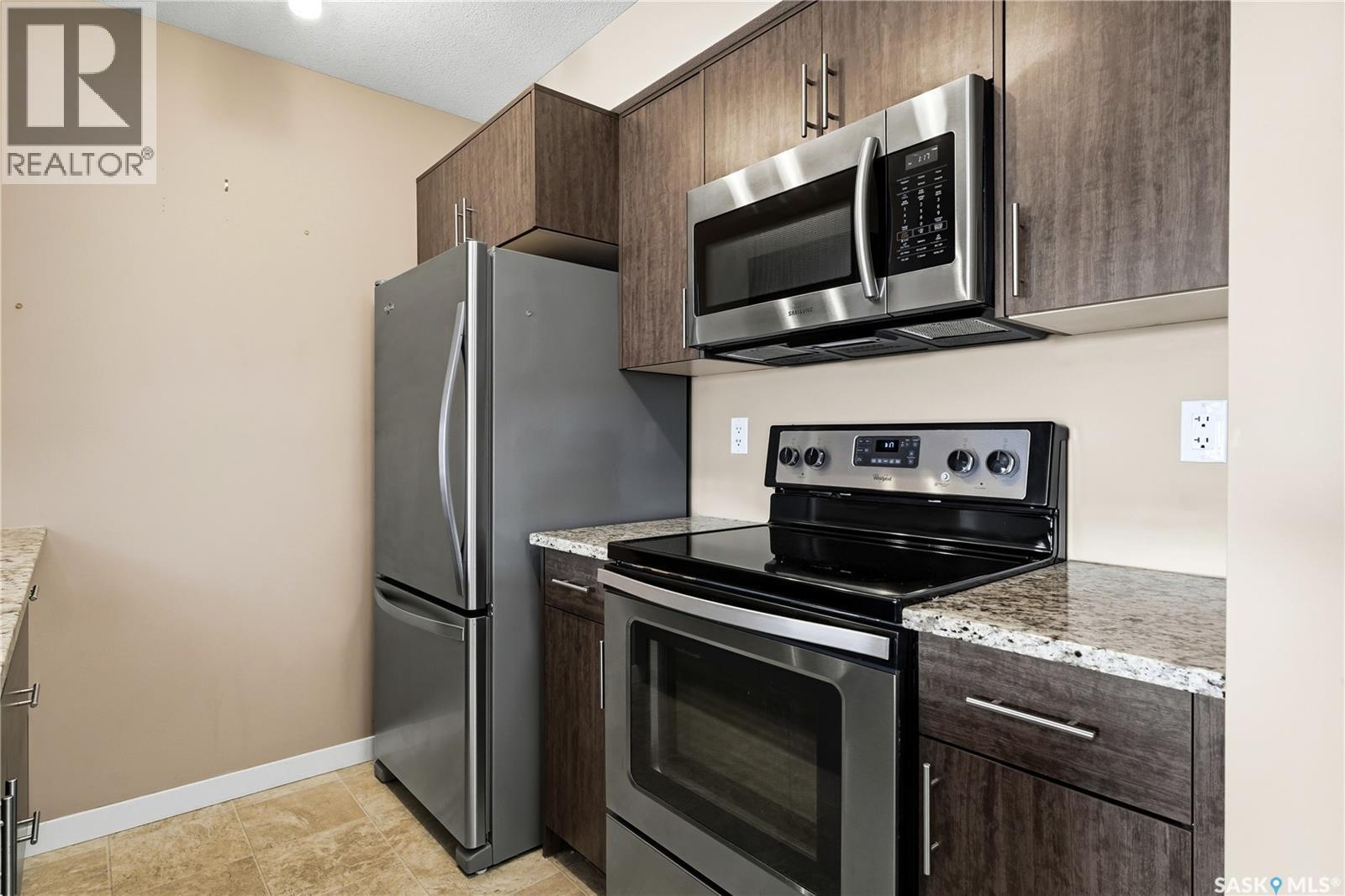 1209 5500 Mitchinson Way, Regina, SK