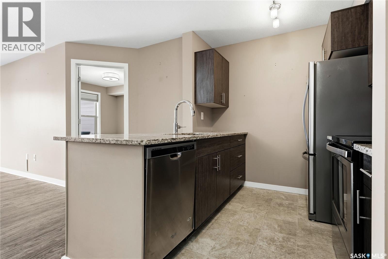 1209 5500 Mitchinson Way, Regina, SK